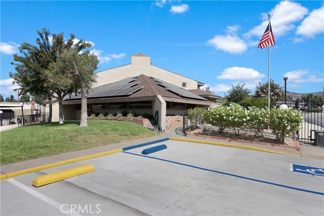 MLS #PW25214470 image #35