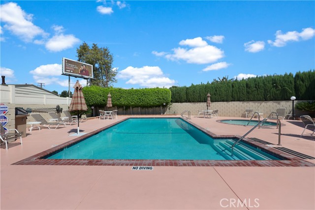 MLS #PW25214470 image #36