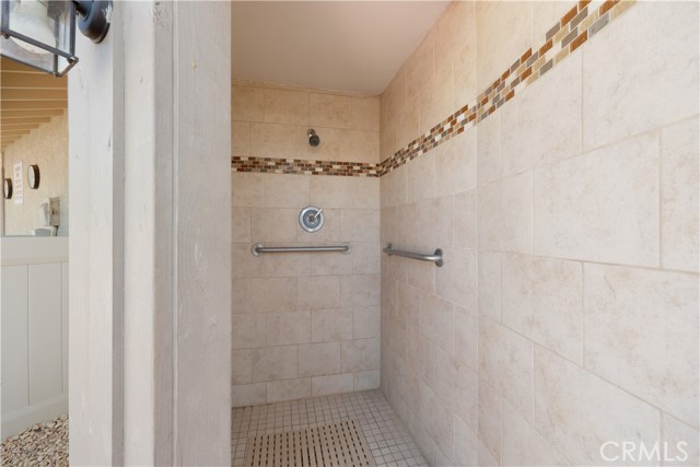 MLS #PW25214470 image #37