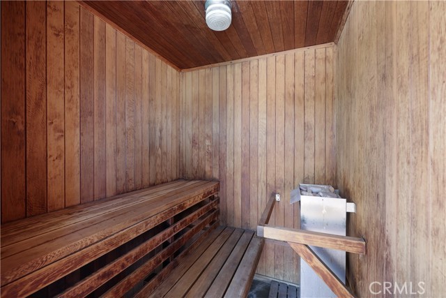 MLS #PW25214470 image #38