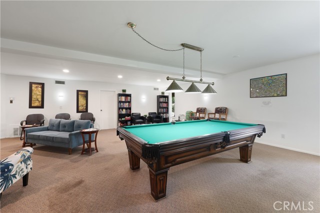 MLS #PW25214470 image #39