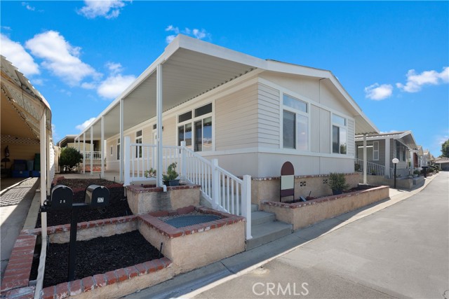 MLS #PW25214470 image #4