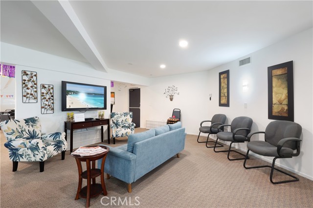 MLS #PW25214470 image #40