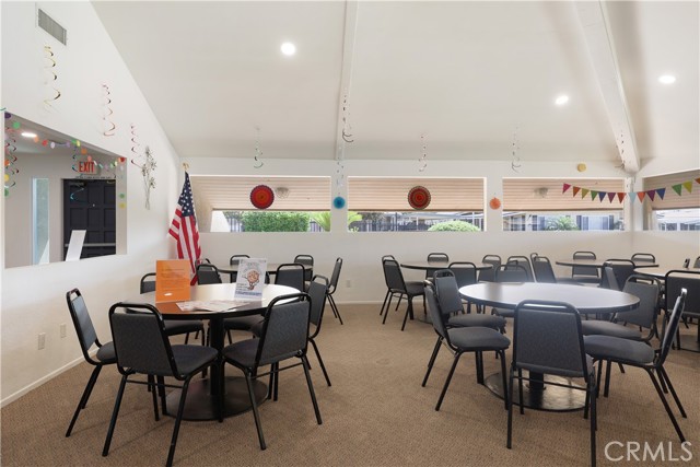 MLS #PW25214470 image #41