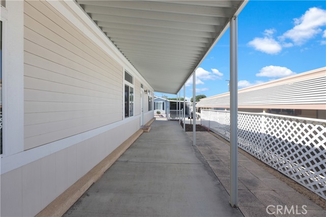 MLS #PW25214470 image #5