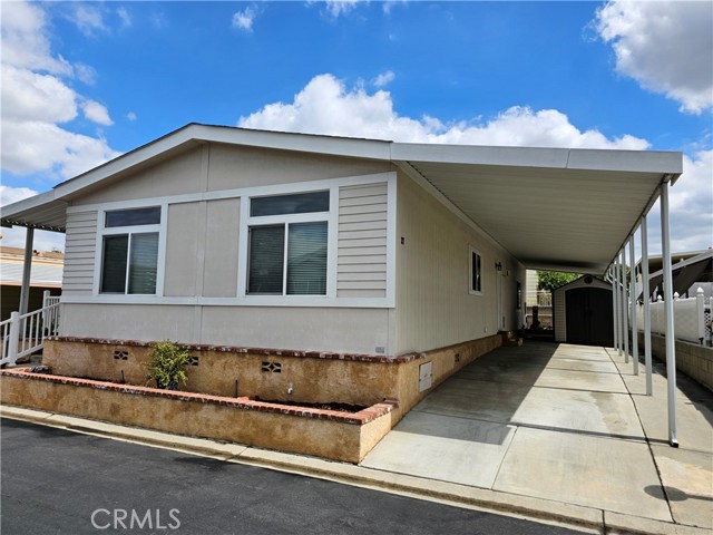 MLS #PW25214470 image #7