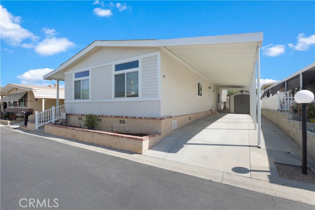 MLS #PW25214470 image #8