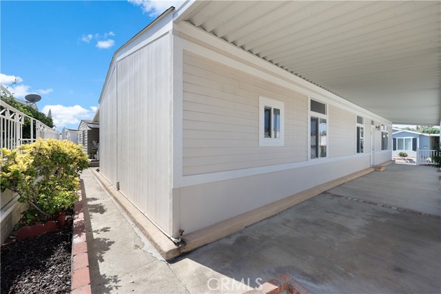 MLS #PW25214470 image #9