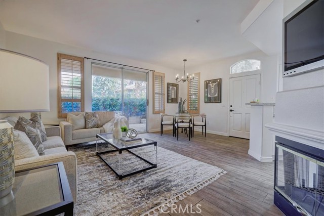 MLS #PW25214525 image #0