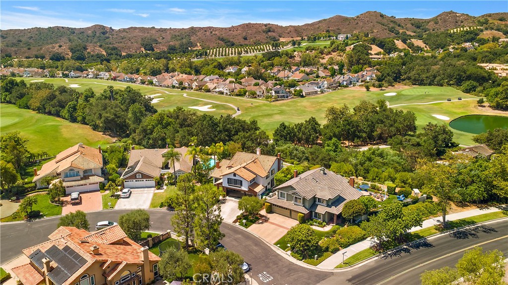 MLS #PW25214629 image #1