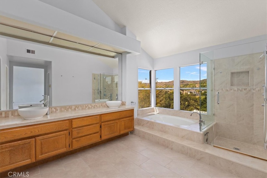 MLS #PW25214629 image #11