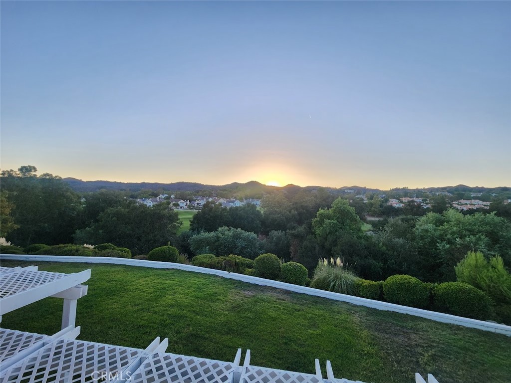 MLS #PW25214629 image #14