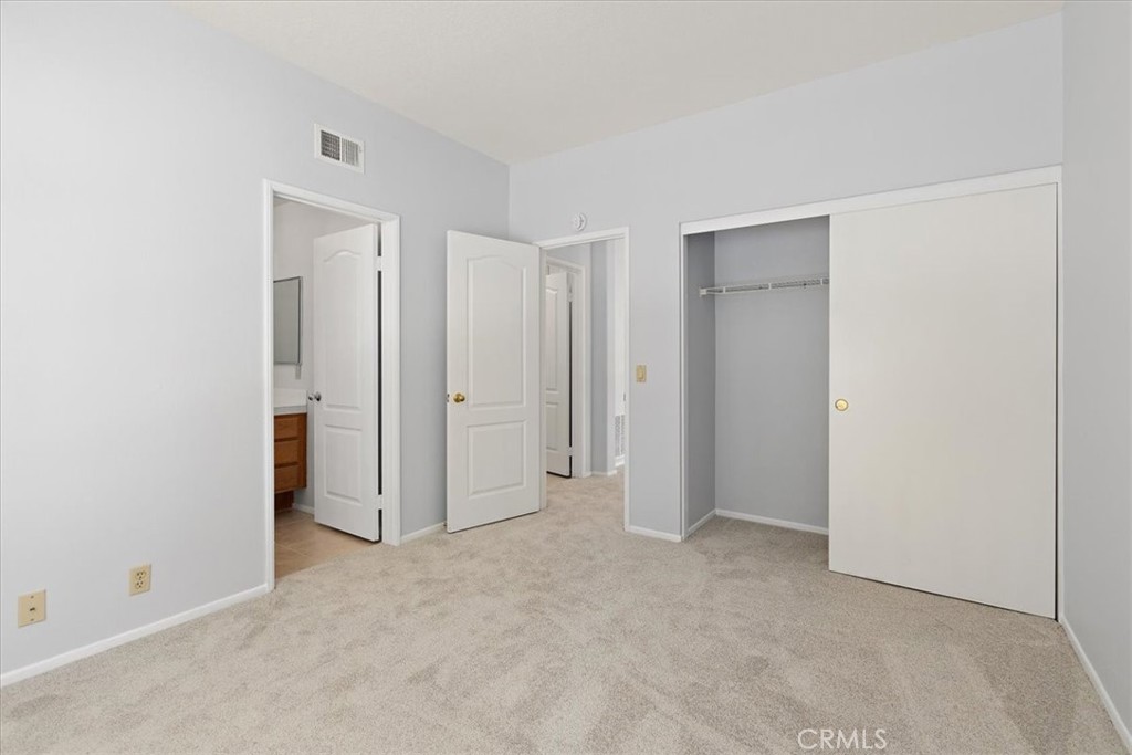 MLS #PW25214629 image #15