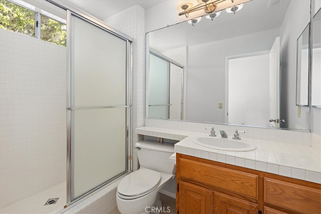 MLS #PW25214629 image #16