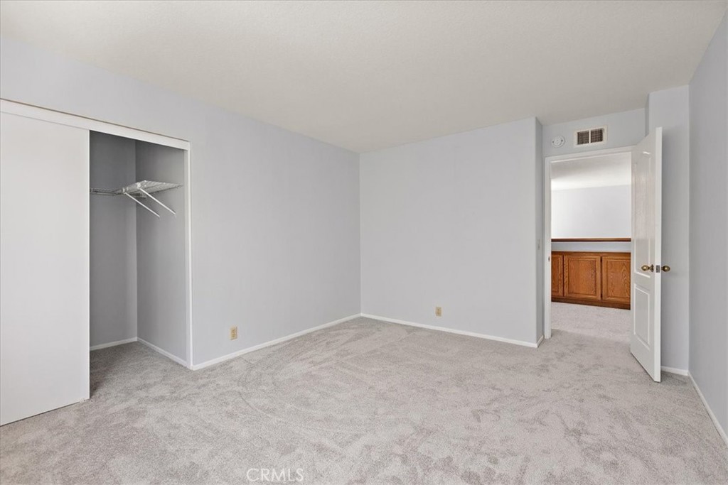 MLS #PW25214629 image #17