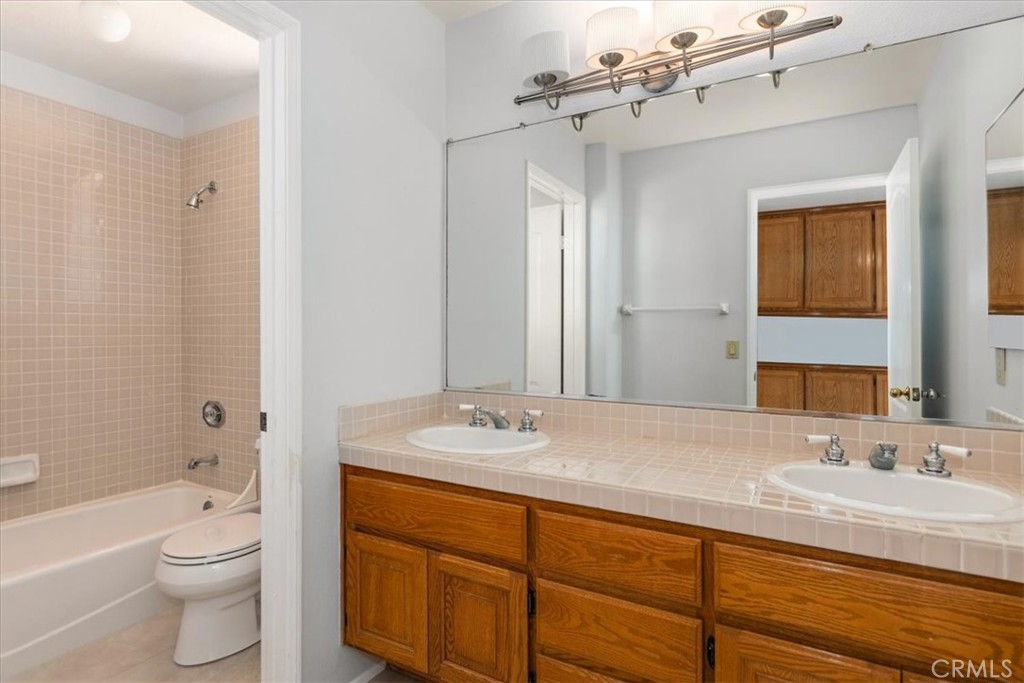 MLS #PW25214629 image #18