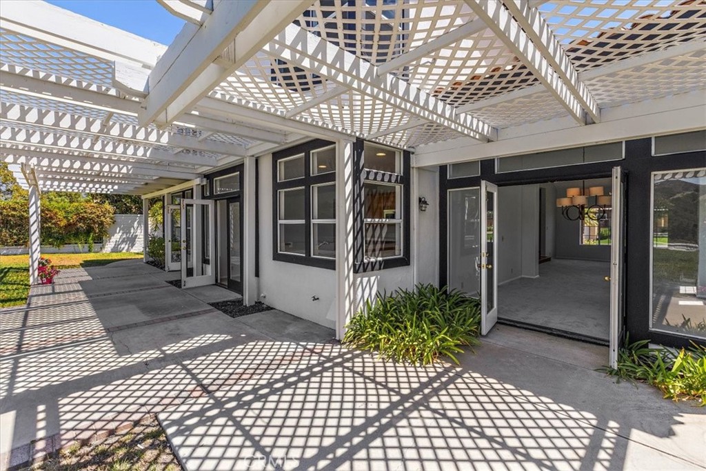 MLS #PW25214629 image #19