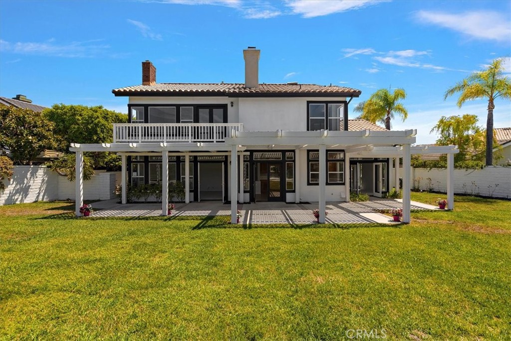 MLS #PW25214629 image #20