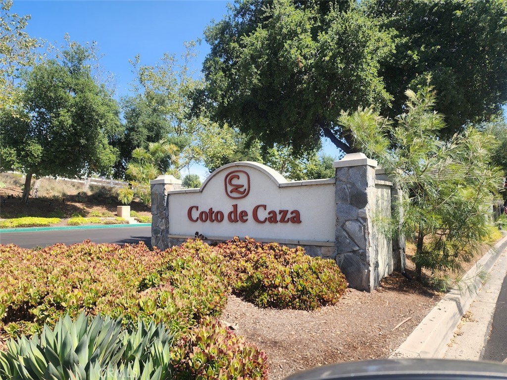 MLS #PW25214629 image #21