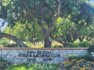 MLS #PW25214629 image #22