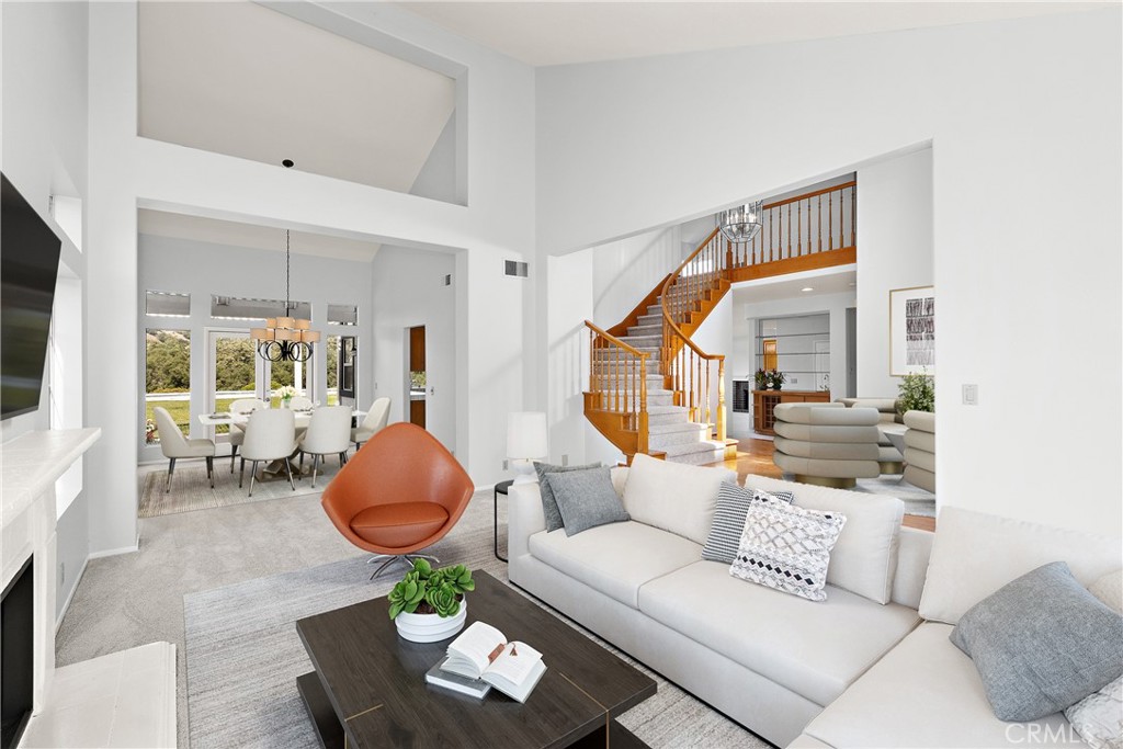 MLS #PW25214629 image #3