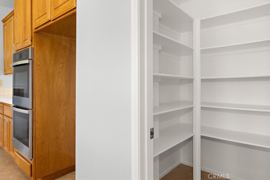 MLS #PW25214629 image #5