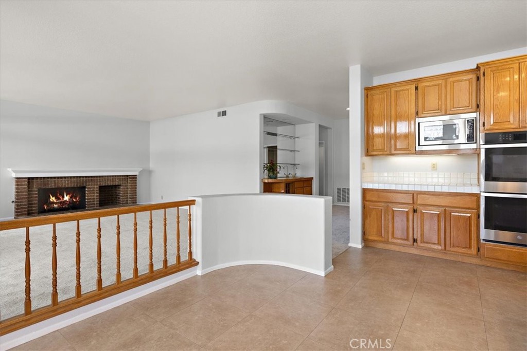 MLS #PW25214629 image #6