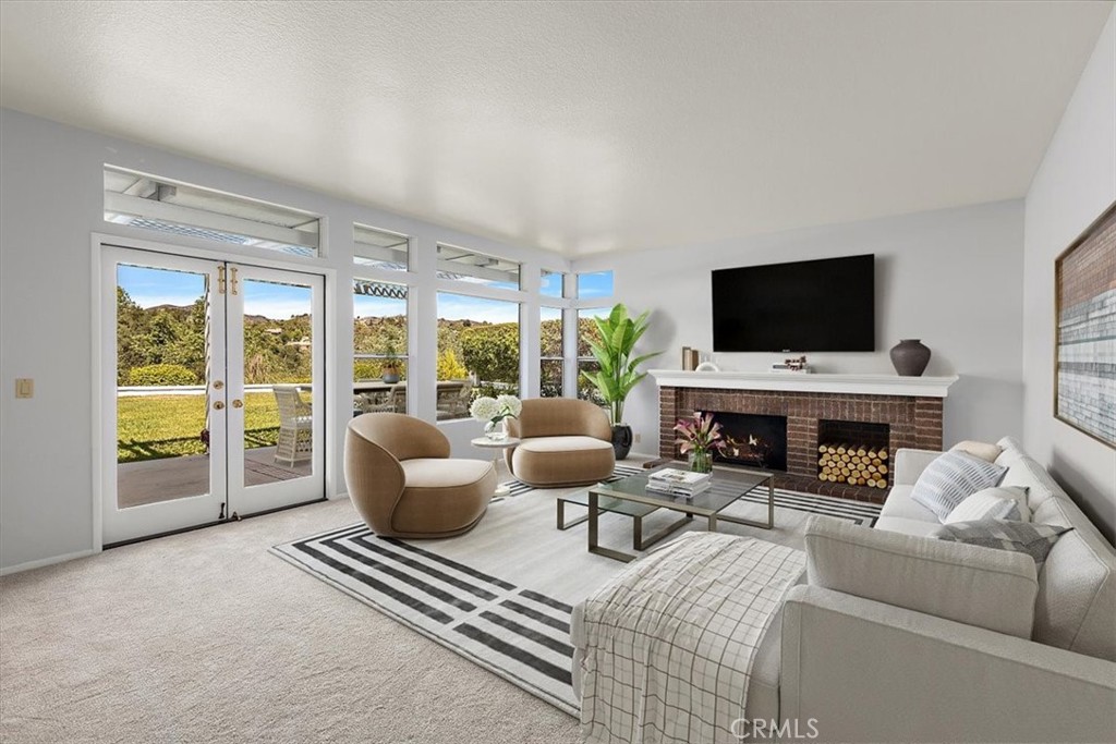 MLS #PW25214629 image #7