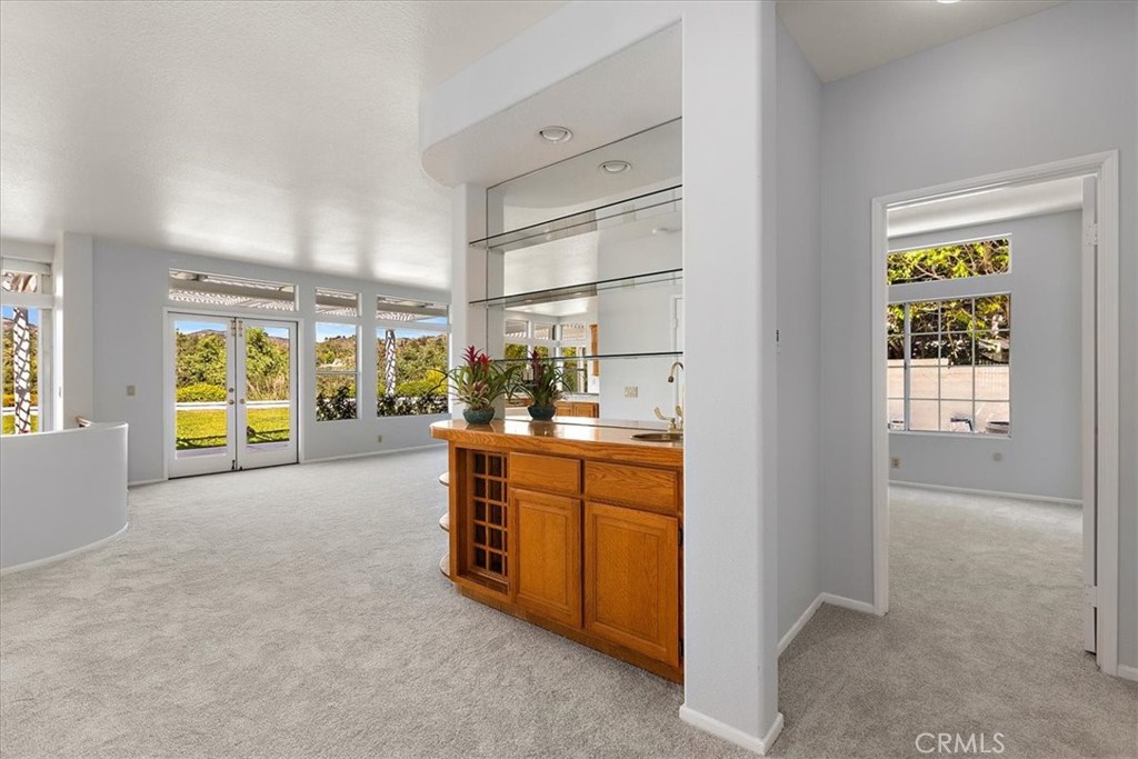 MLS #PW25214629 image #8