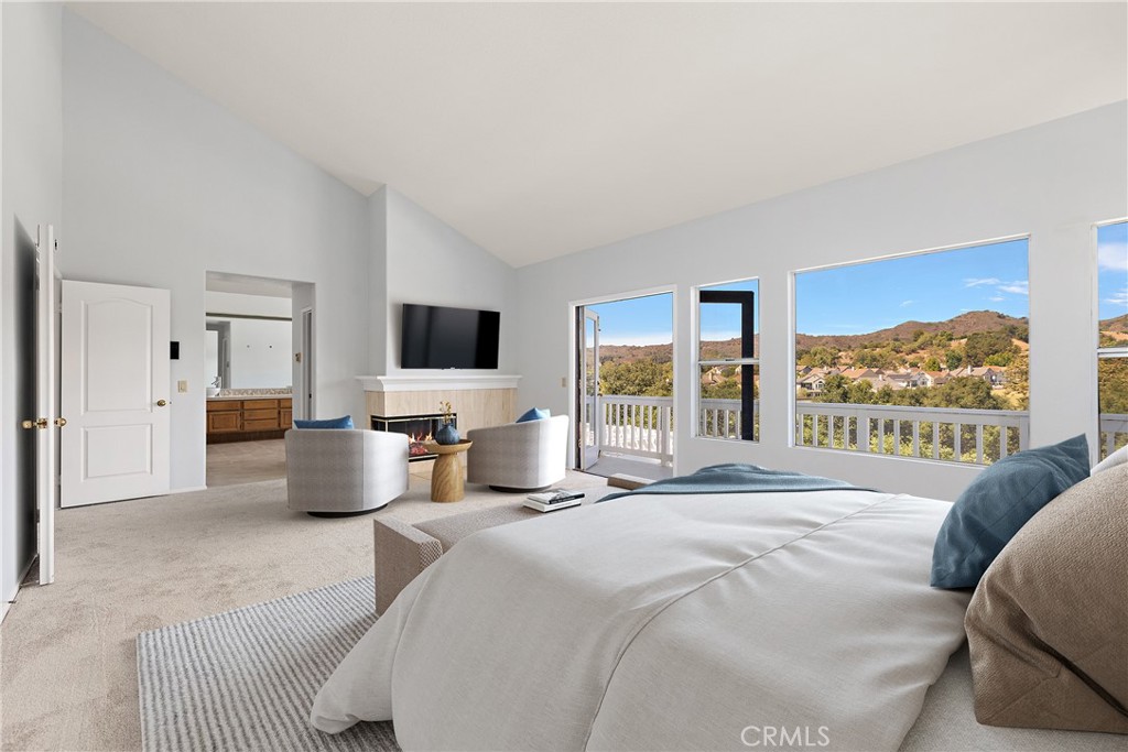 MLS #PW25214629 image #9