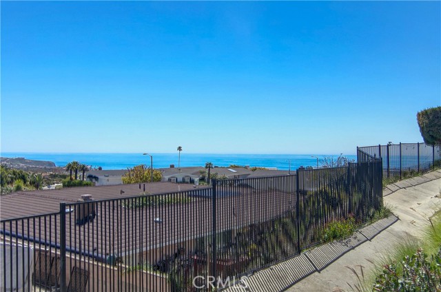 MLS #PW25214632 img 0