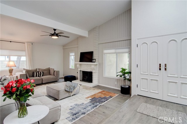 MLS #PW25214632 img 1