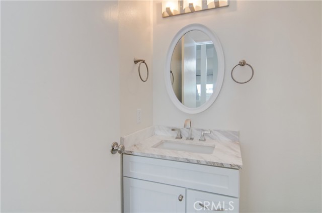 MLS #PW25214632 img 10