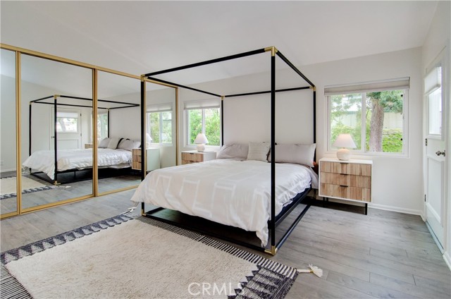 MLS #PW25214632 img 11