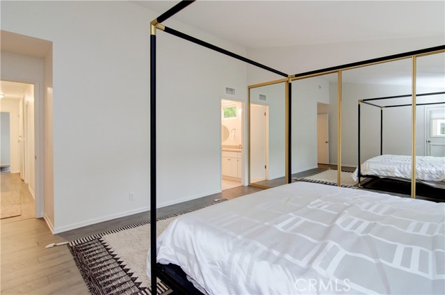 MLS #PW25214632 img 12