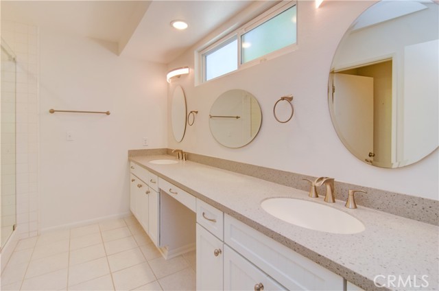 MLS #PW25214632 img 13