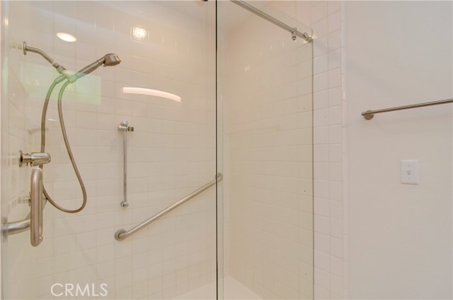 MLS #PW25214632 img 14