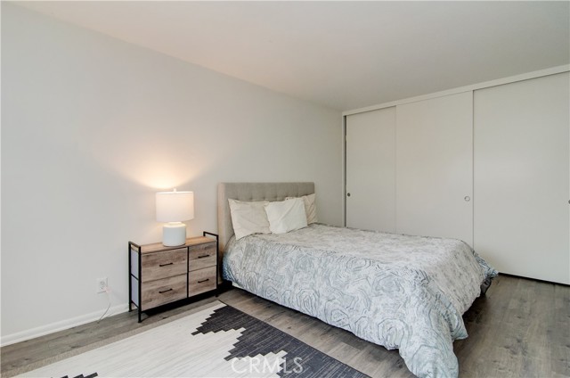 MLS #PW25214632 img 15