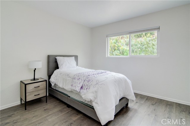 MLS #PW25214632 img 16