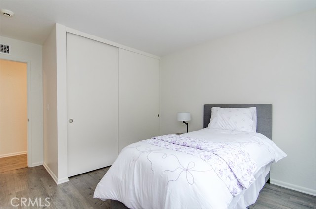 MLS #PW25214632 img 17