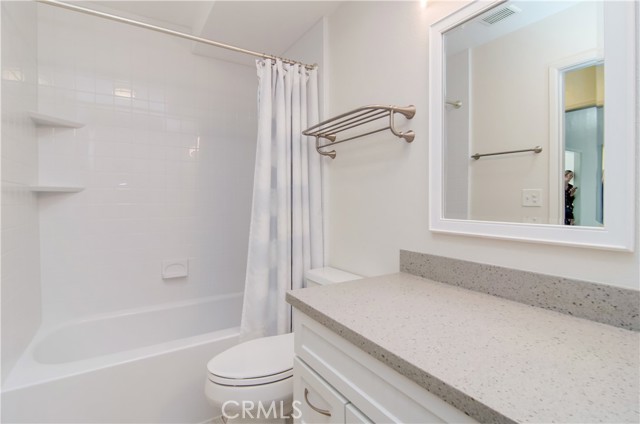 MLS #PW25214632 img 18