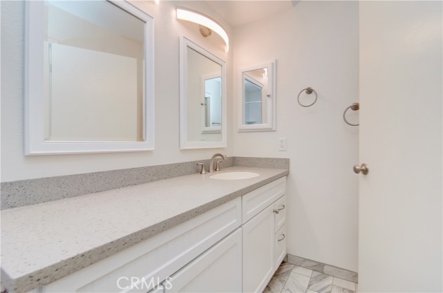 MLS #PW25214632 img 19