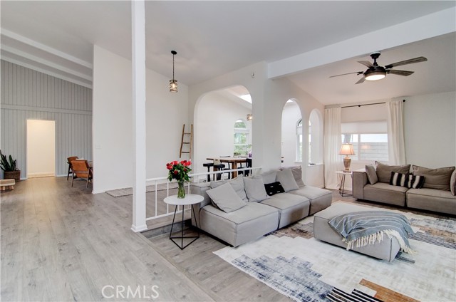 MLS #PW25214632 img 2