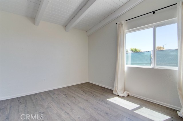 MLS #PW25214632 img 20