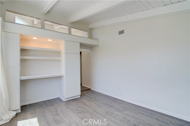 MLS #PW25214632 img 21