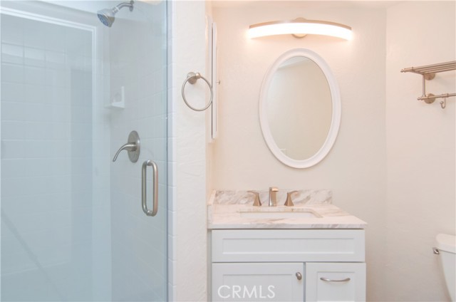 MLS #PW25214632 img 22