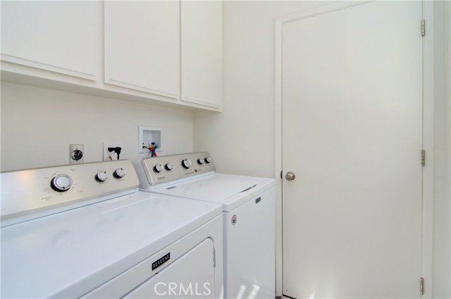 MLS #PW25214632 img 23