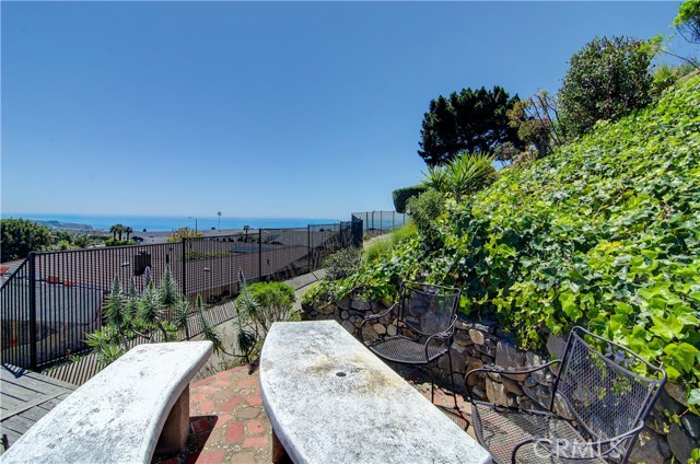 MLS #PW25214632 img 24