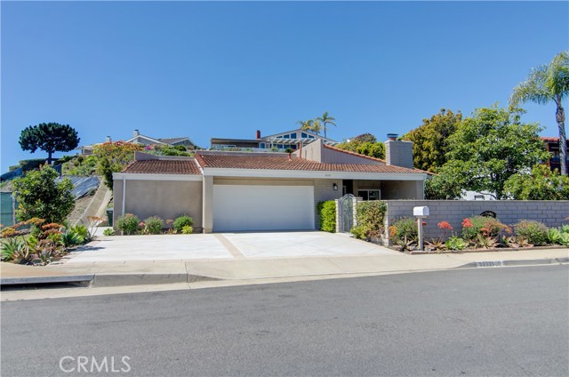 MLS #PW25214632 img 25