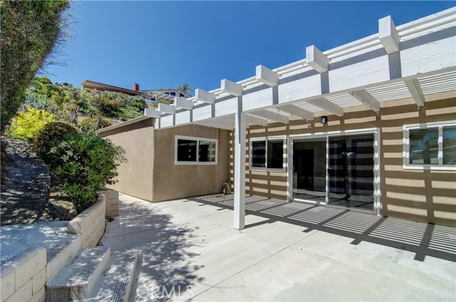 MLS #PW25214632 img 26